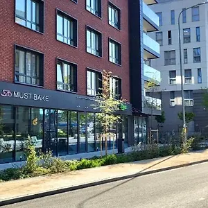  Apartament Long Island